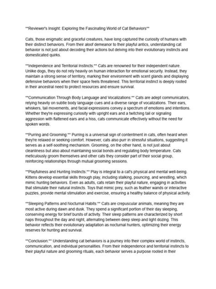 Exploring the Fascinating World of Dog Breeds