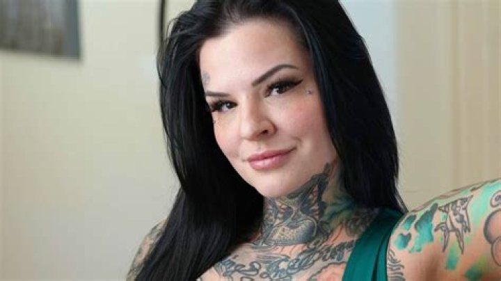 Exploring the Fascinating World of Heidi Lavon Nudes: A Comprehensive Guide
