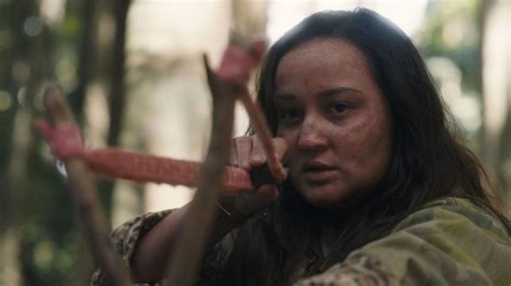 Exploring the Heartfelt Essence of Jackerman Mother Warmth 3