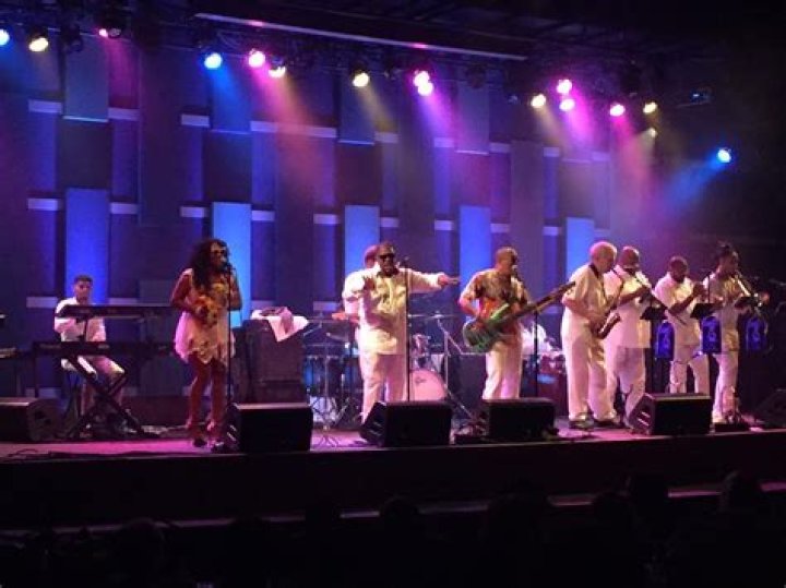 Exploring the Iconic Debbie Harry: A Musical Journey