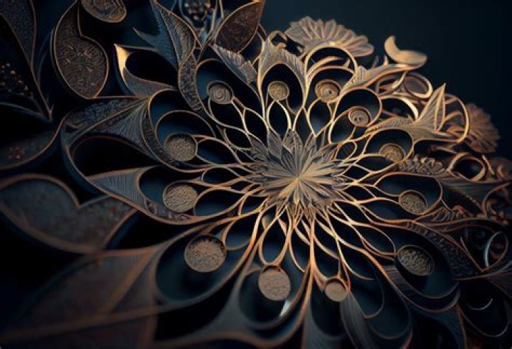 Exploring the Intricate World of Ex Education: A Comprehensive Guide