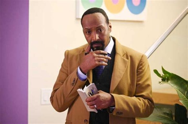 Exploring the Life and Career of TomTurridge: A Rising Star in the Spotlight