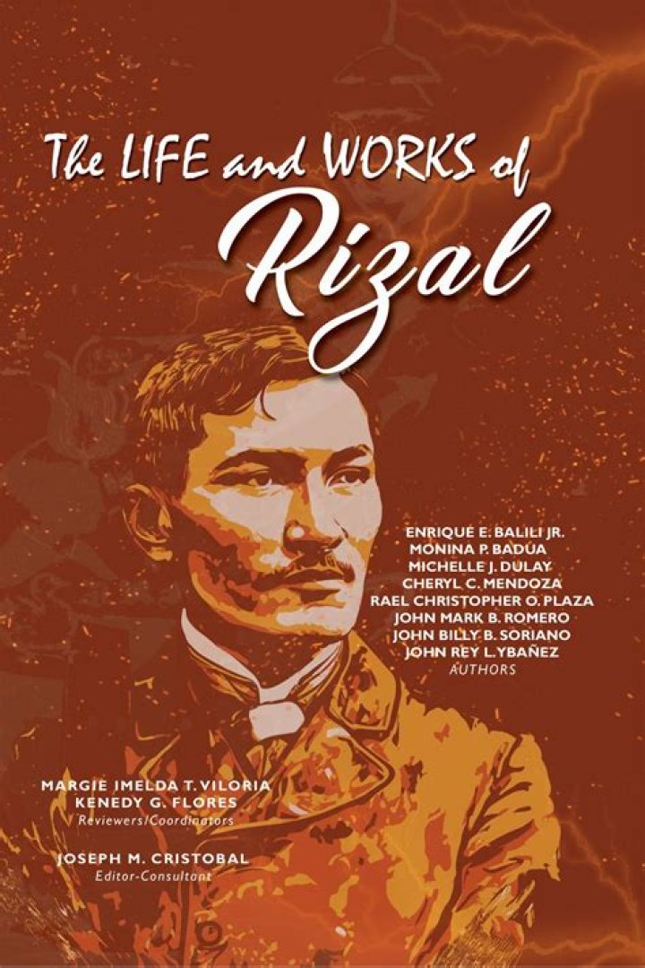 Exploring the Life and Works of Jonathan Hellyer Jones