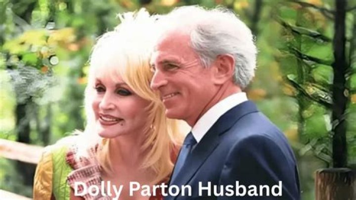 Exploring the Life of Carl Dean: Dolly Parton's Husband Now