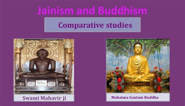 Exploring the Lives of Jussie Smollett and Jurnee Smollett: Siblings in the Spotlight