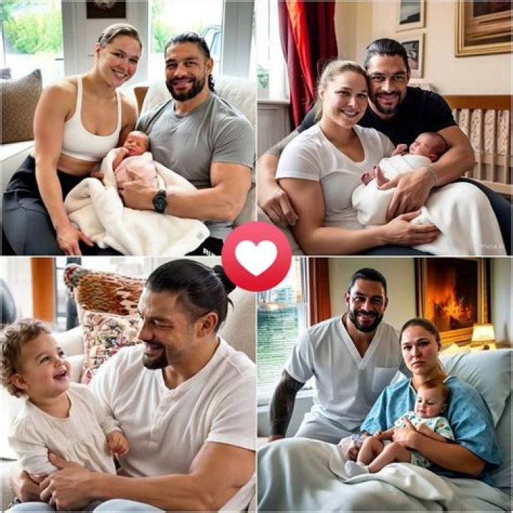 Exploring the Love Life of Luke Wilson: Is He Married?