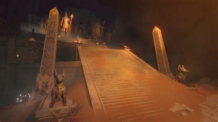 Exploring the Magic of T-Pain: A Journey Through His Musical Legacy