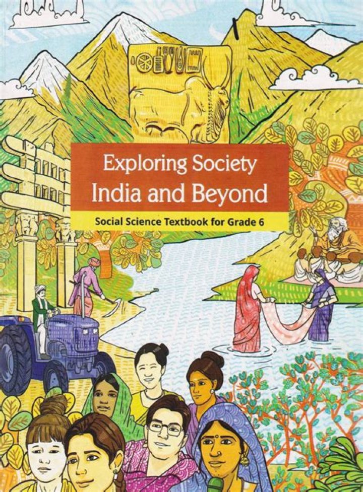 Exploring the World of a Buffs Paradise