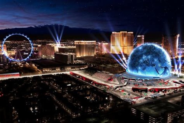 Exploring the World of Vegas Anime: A Comprehensive Guide for Fans