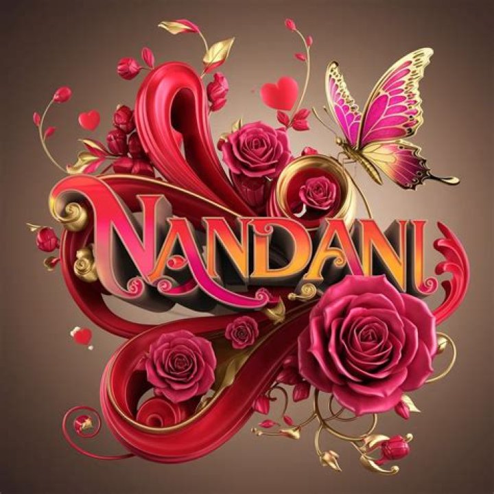 Exploring the World of Virtual Reality: A Gateway to the Future