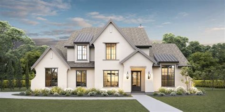 Exploring Extended Stay at Biltmore AZ: Your Ultimate Guide