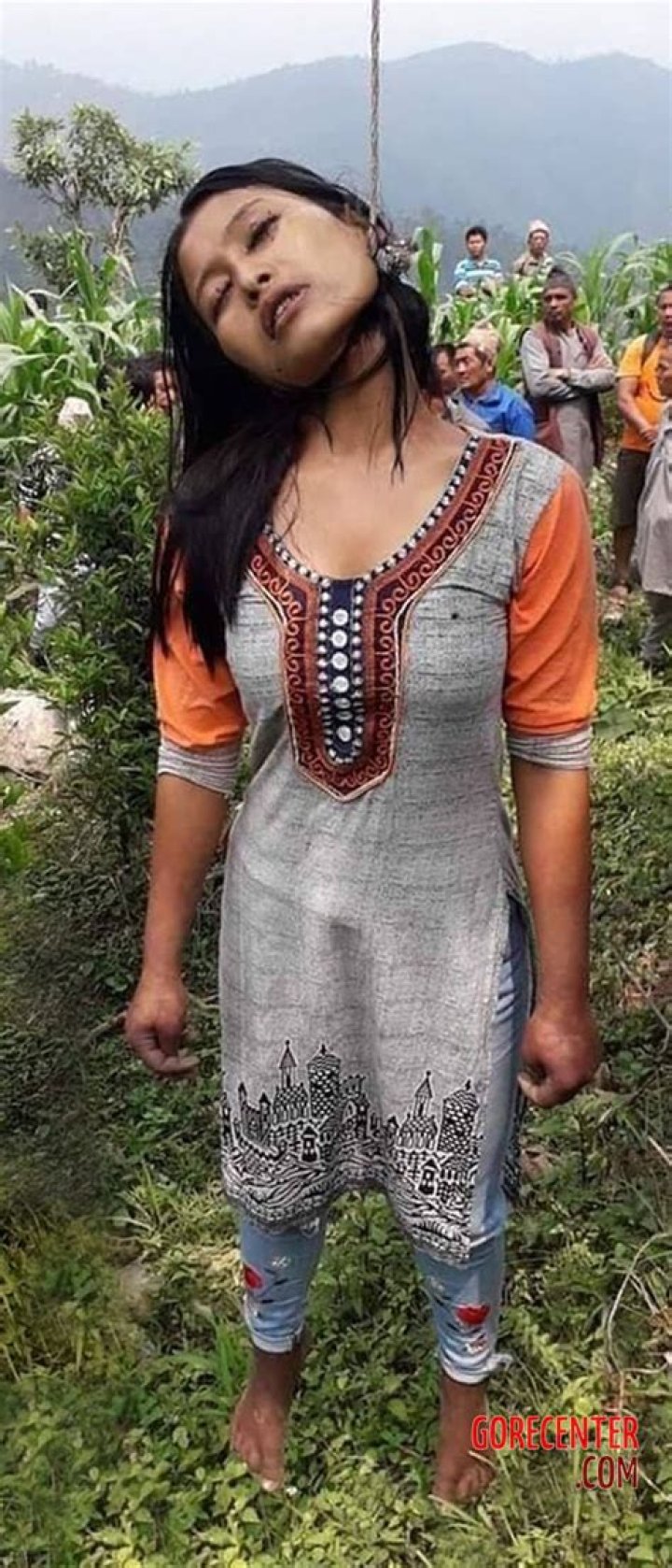 Exploring the World of Extreme Gore: A Comprehensive Guide