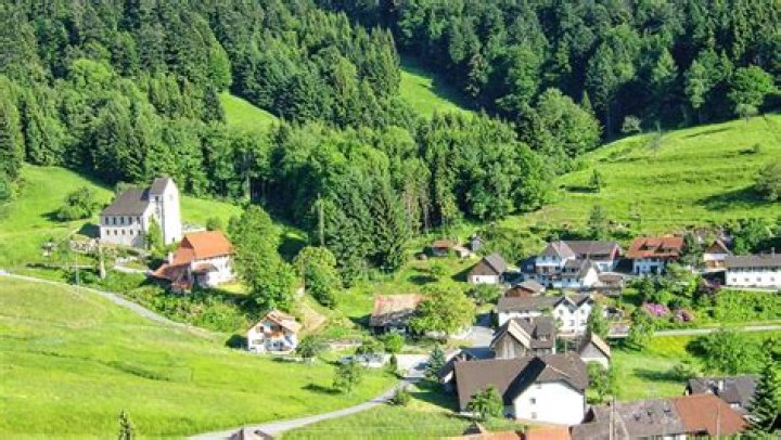 F&eacute;lix Marczell: A Comprehensive Look at the Life, Achievements, and Legacy of a Remarkable Individual