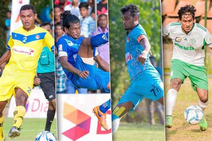 FA Cup Quarter Finals: Your Ultimate Guide to the Thrilling Showdowns