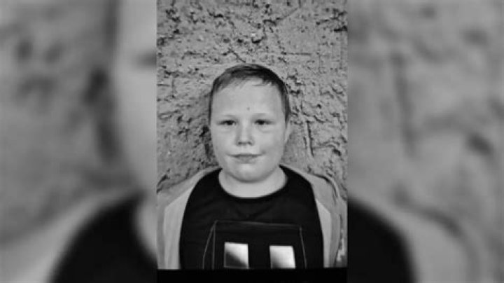 Fabian: Exploring the Life, Achievements, and Legacy