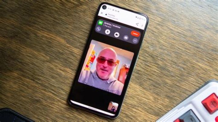 How to Use Facetime on Android Phone: A Comprehensive Guide