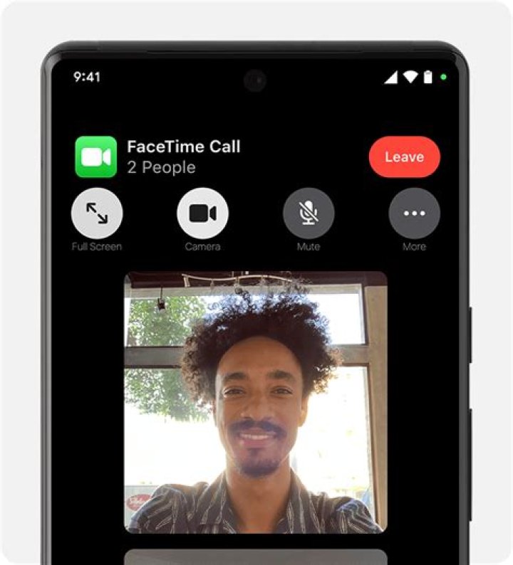 Facetime App for Android: The Ultimate Guide to Video Calling