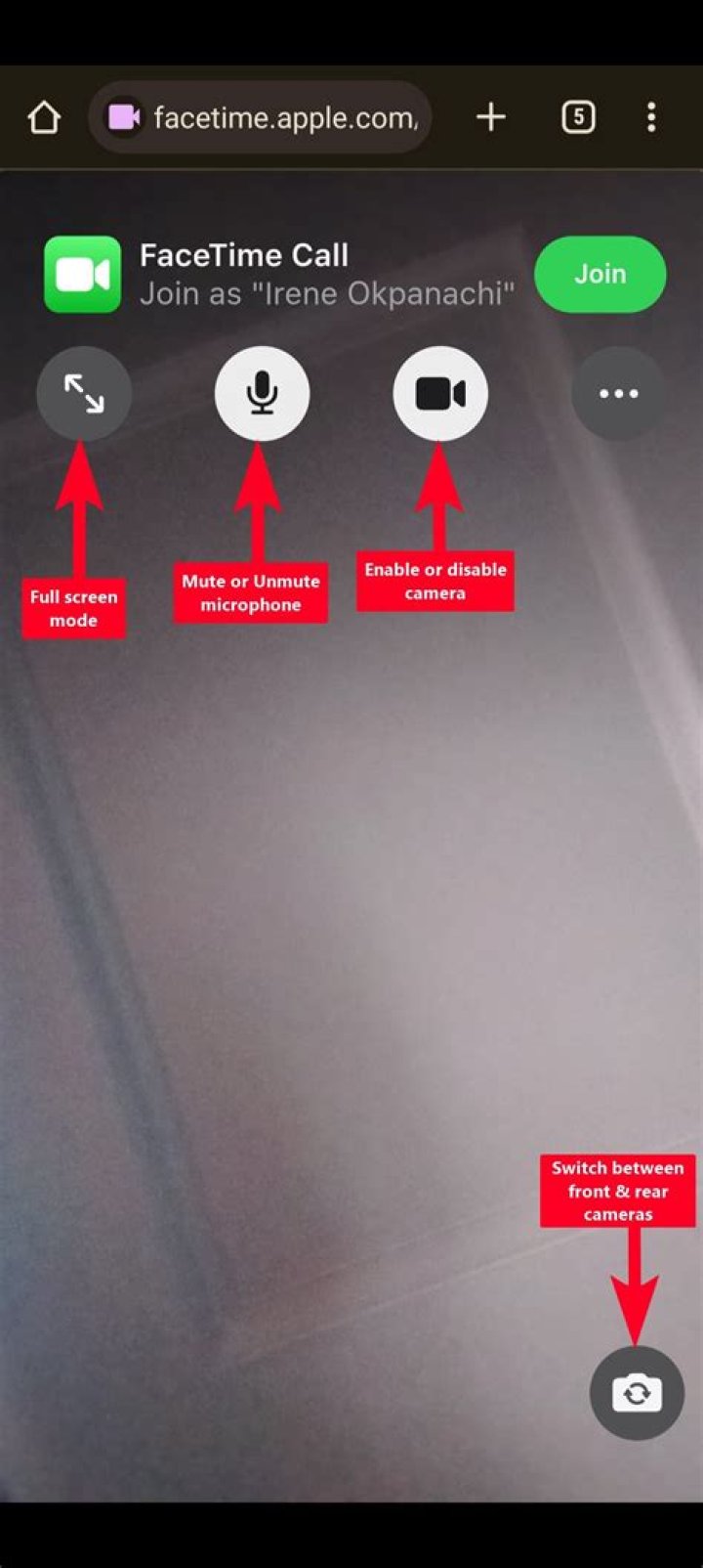 Facetime for Android and iPhone: The Ultimate Guide to Seamless Video Calls