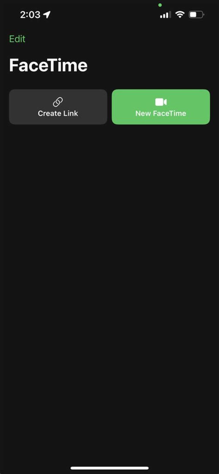 Facetime on Samsung: A Comprehensive Guide to Video Calling