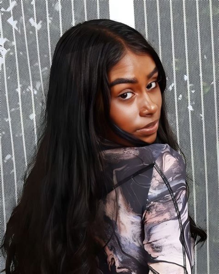 Fae Love Actress: A Rising Star in the Entertainment Industry