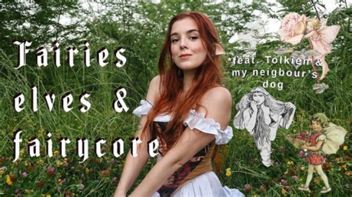 Fae Love Ethnicity: Exploring the Rich Cultural Heritage of a Beloved Public Figure