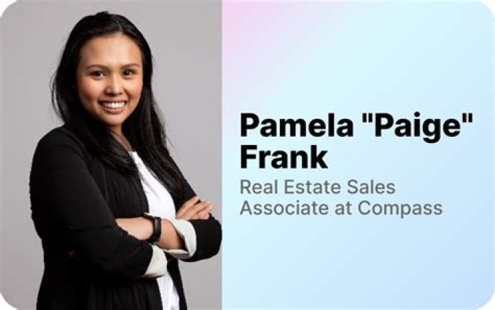 Fairview Rehab Forest Hills: Your Comprehensive Guide to Recovery and Wellness