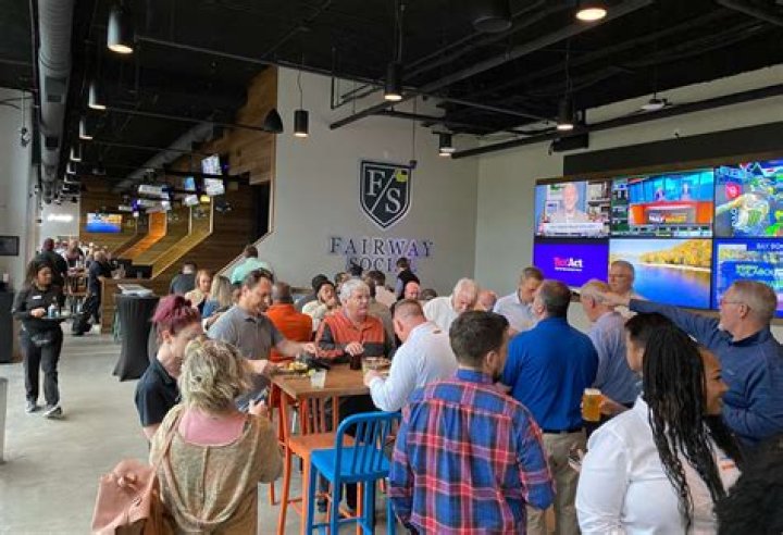 Fairway Markethopping: Your Ultimate Guide to a Thrilling Shopping Experience