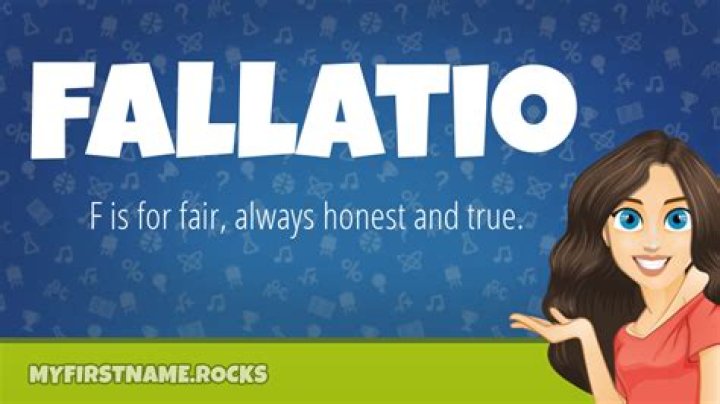 Comprehensive Guide to Fallatio: Understanding, Safety, and Expert Insights