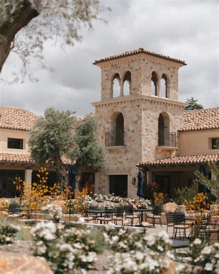 Fallbrook: A Hidden Gem in Southern California