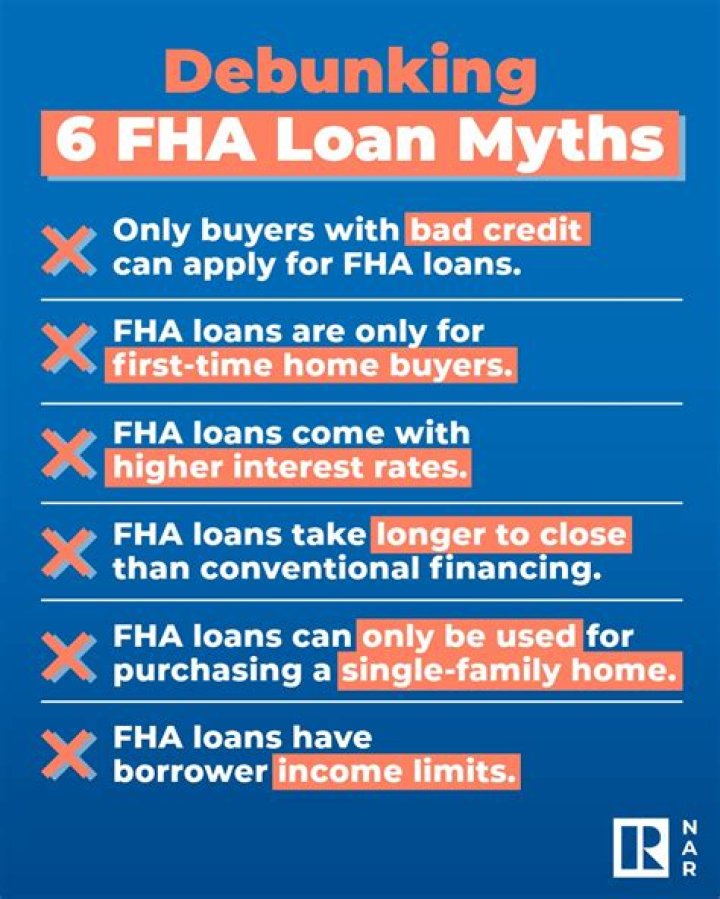 Family Leisure Financing: A Comprehensive Guide to Funding Your Dream Family Adventures