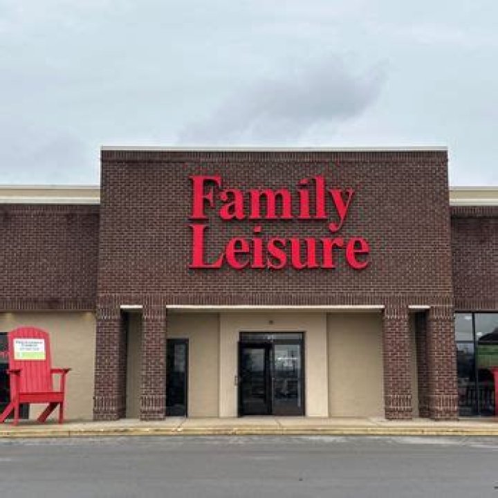 Family Leisure in Franklin TN: Your Ultimate Guide to Fun and Relaxation