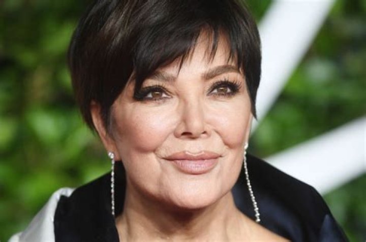 Famous Kris Kristofferson Songs: A Journey Through Timeless Melodies