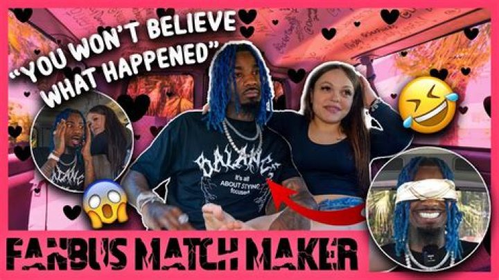 Fan Bus Erome: The Ultimate Guide to Understanding Its Popularity and Impact