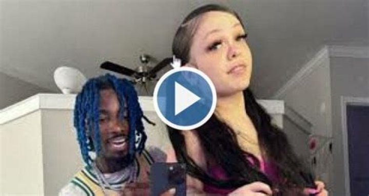 Fanbus Kelsey: The Ultimate Guide to Understanding Its Popularity and Impact