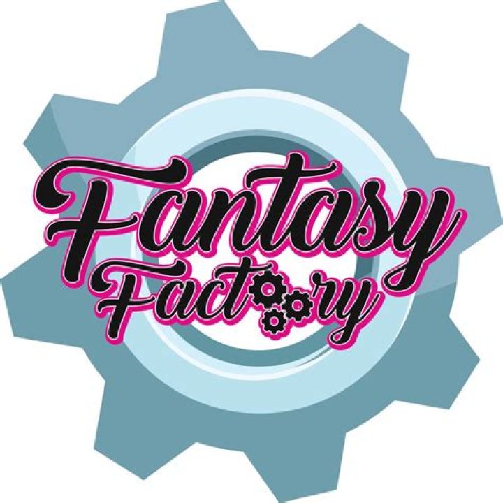 FantasyFactory: Unleashing the Power of Creativity in Digital Entertainment