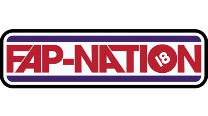 Fap-Nation: Unveiling the Phenomenon and Its Impact