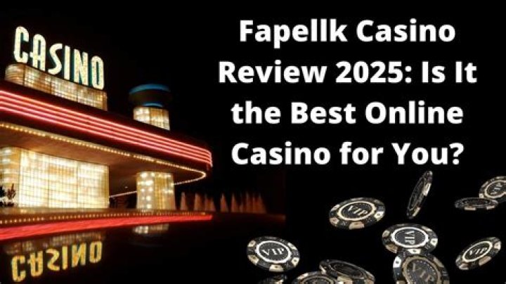 Fapellk: A Comprehensive Guide to Understanding and Maximizing Its Potential