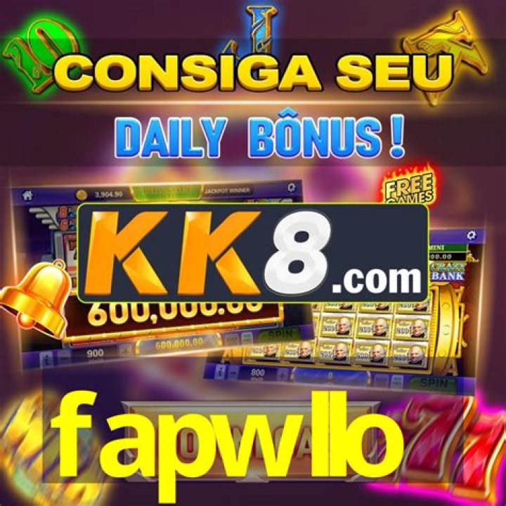 Unlocking the Secrets of Fapwllo: A Comprehensive Guide