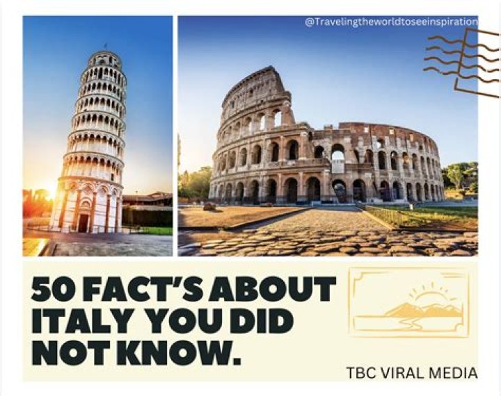 Fascinating Facts You Never Knew About Carey Lowell