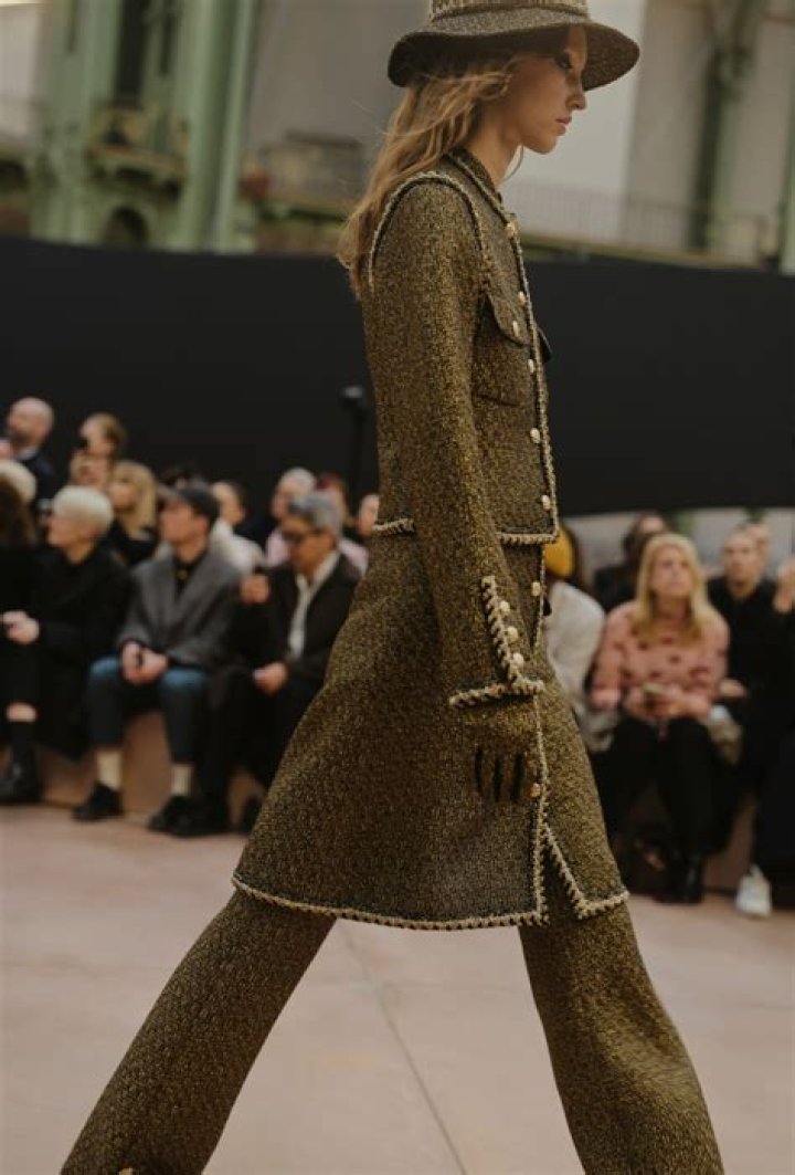 Fashionhow Mallephora: The Ultimate Guide to Redefining Fashion Trends