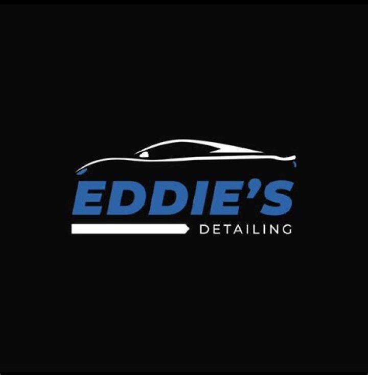 Fast Eddies Detailing: The Ultimate Guide to Transforming Your Vehicle's Appearance