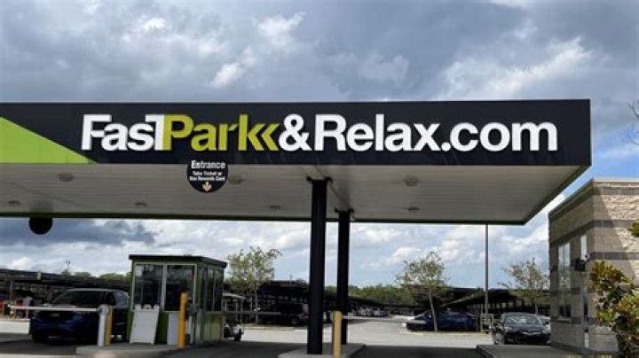 Fast Park and Relax Orlando Coupons: Your Ultimate Guide to Saving Big on Your Vacation