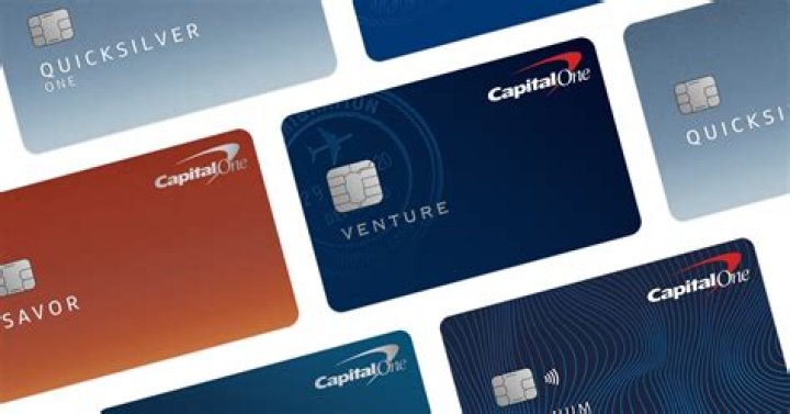 Fax Number for Capital One Credit Card: Your Ultimate Guide