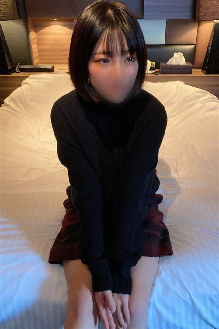 FC2-PPV-3121790: A Comprehensive Guide to Understanding and Exploring