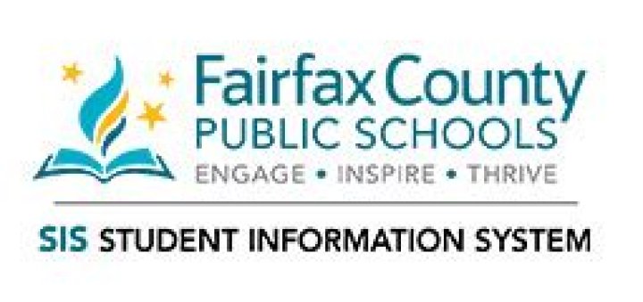 FCPS Parent Vue: The Ultimate Guide to Navigating Your Child's Education