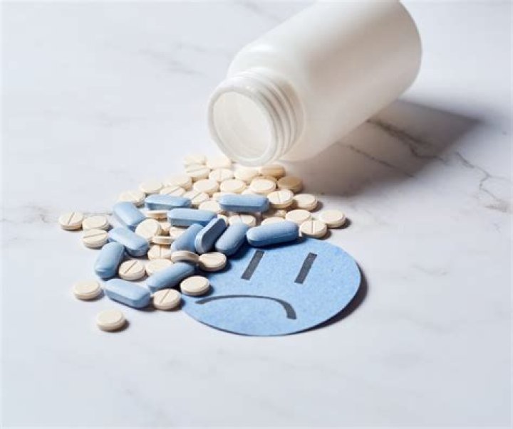 Understanding FDA Recalls on Antidepressants: What You Need to Know