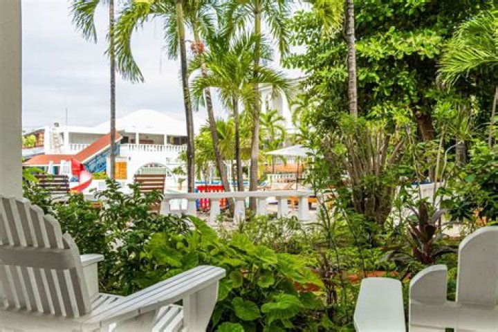 FDR Resort and Spa Jamaica: A Premier Caribbean Getaway