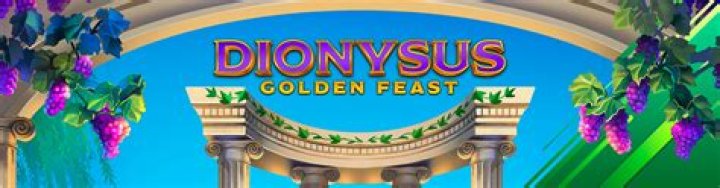 Feast of Dionysus: A Celebration of Ancient Greek Culture and Divine Worship
