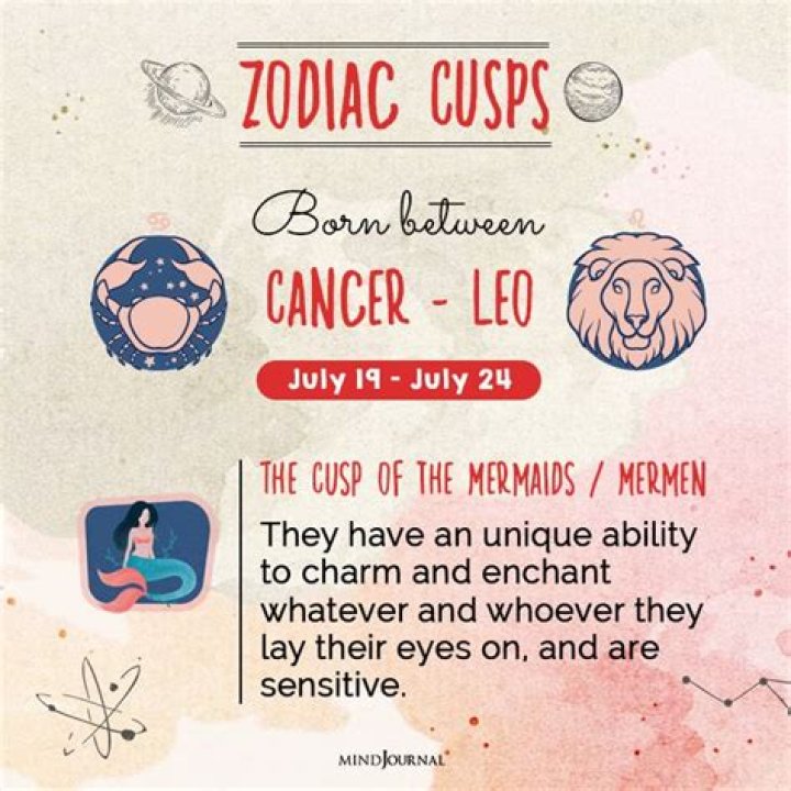 Exploring the Mystical World of Feb 19 Zodiac Cusp: Traits, Compatibility, and More