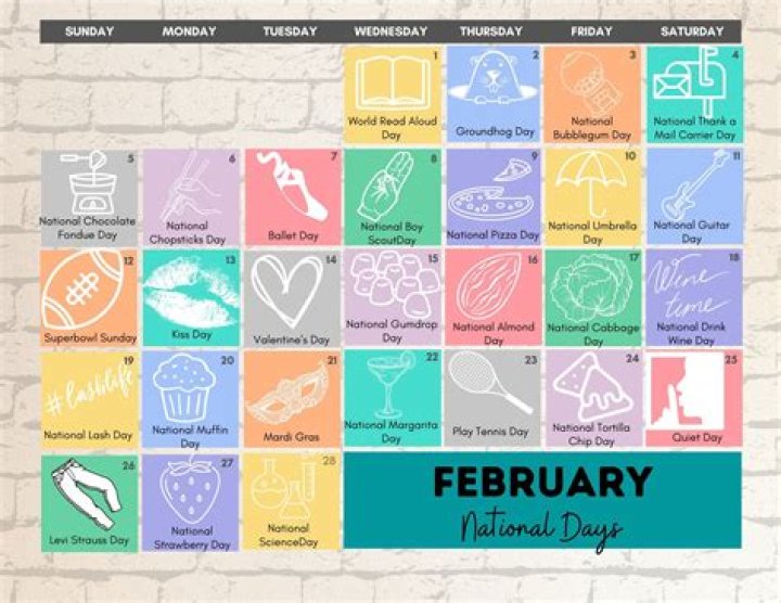 Unveiling the Mysteries of Feb 3 Astrological Sign